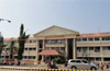 System deactivation leaves staff, customers in lurch